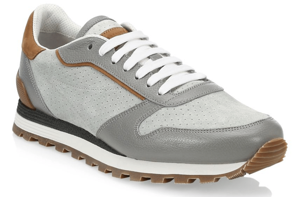 brunello-cucinelli-luxury-sneakers
