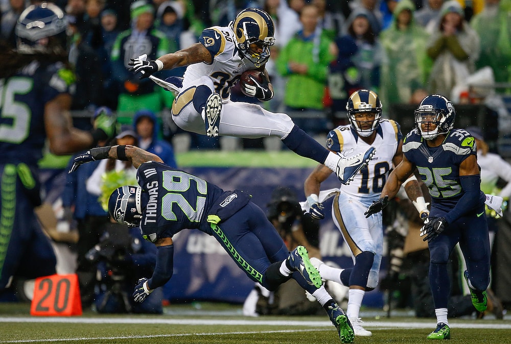 Todd-Gurley-3