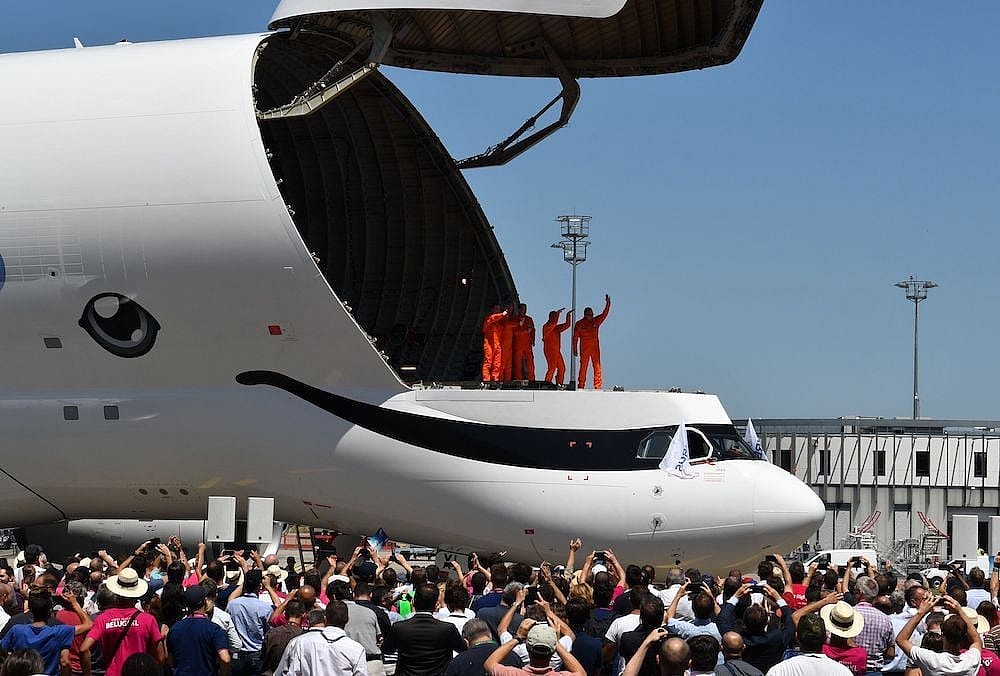 airbus-beluga-4