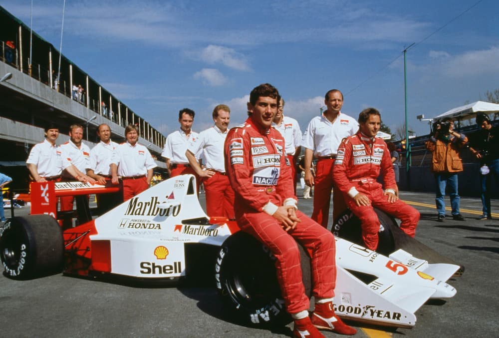 Ayrton-Senna-2