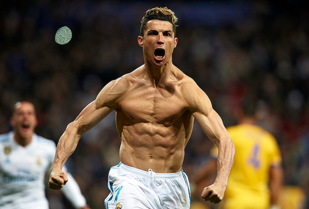 cristiano-ronaldo-instagram