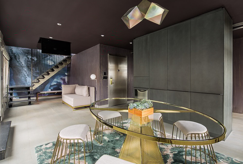 time-hotel-penthouse-2