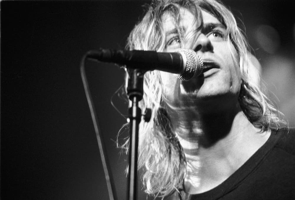 kurt-cobain-main