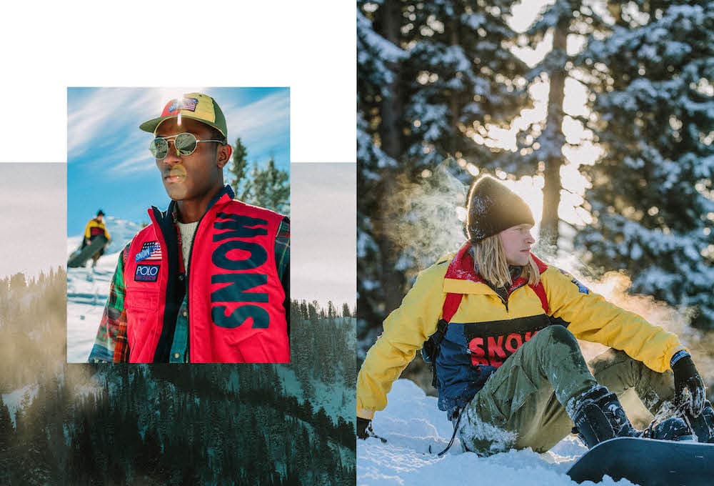 snow-beach-fullbleed-slide-6