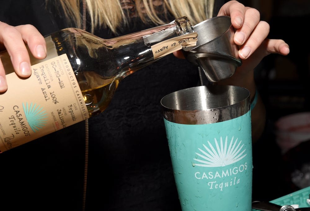 casamigos-halloween-13.jpg
