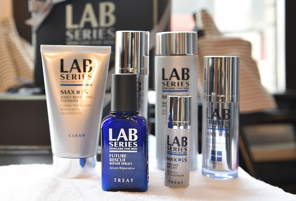 Michael_Bastian_LAB_Series.JPG