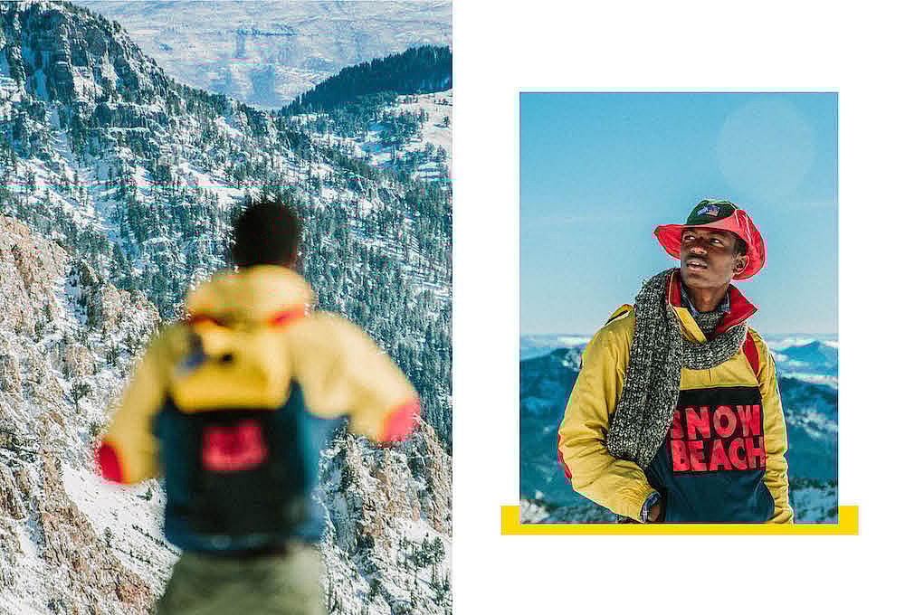 snow-beach-fullbleed-slide-1