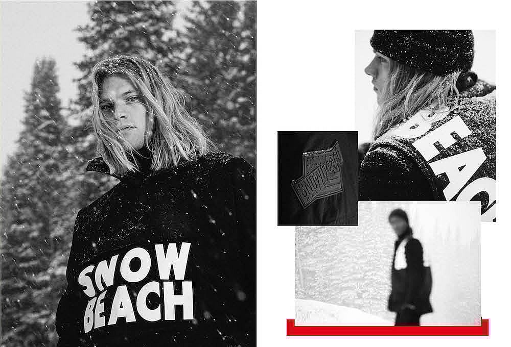 snow-beach-fullbleed-slide-13