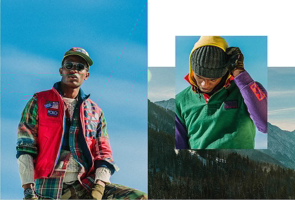 snow-beach-fullbleed-slide-2