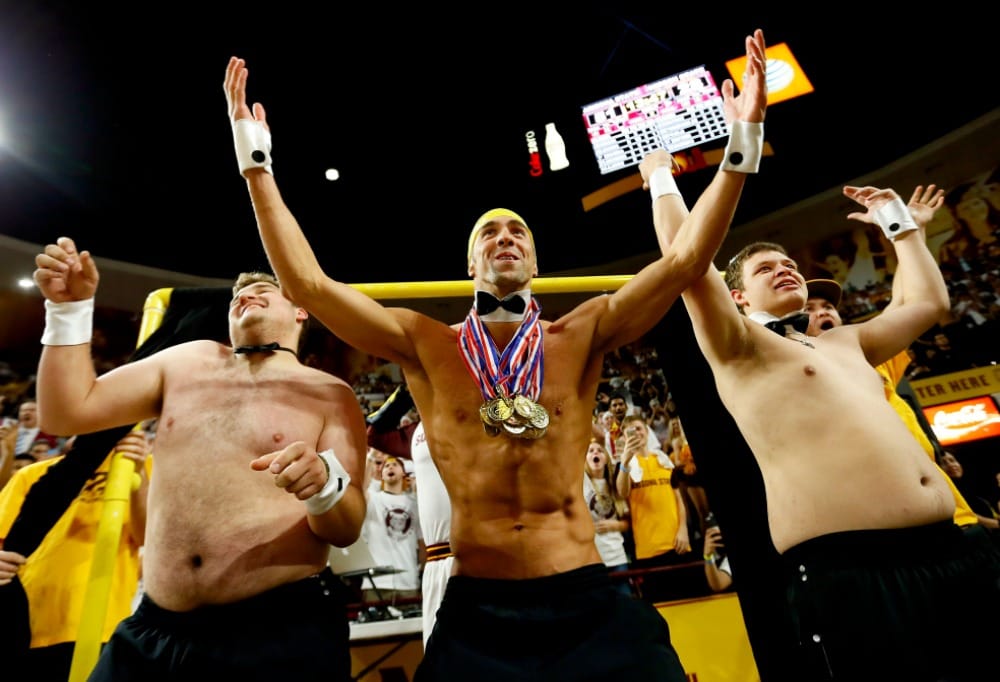 np_012816_phelps.jpg