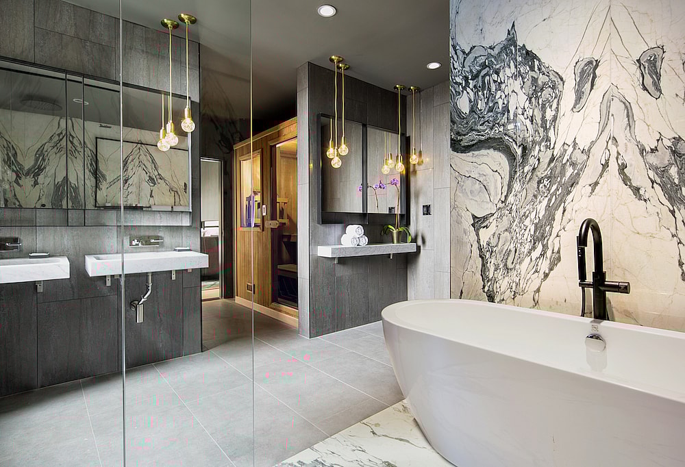 time-hotel-penthouse-8