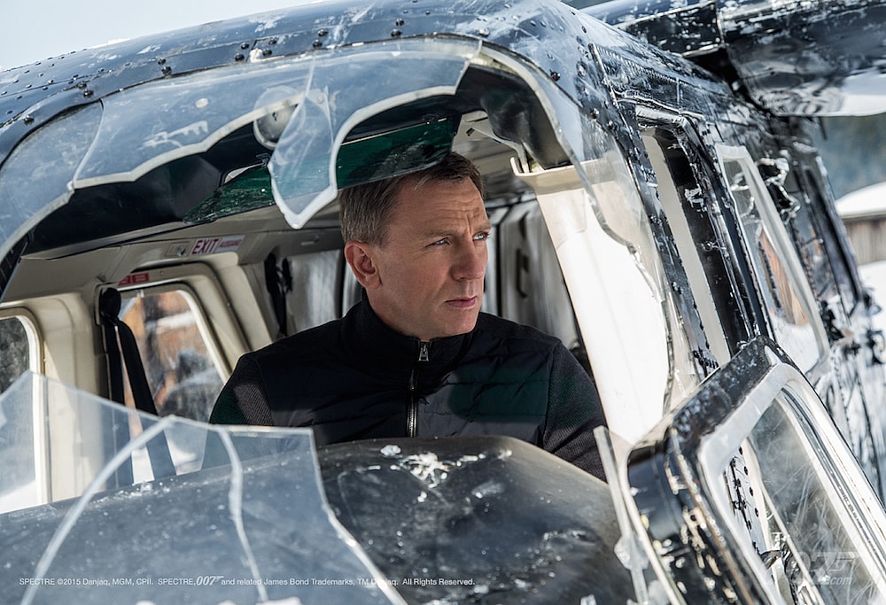 bond-spectre-3
