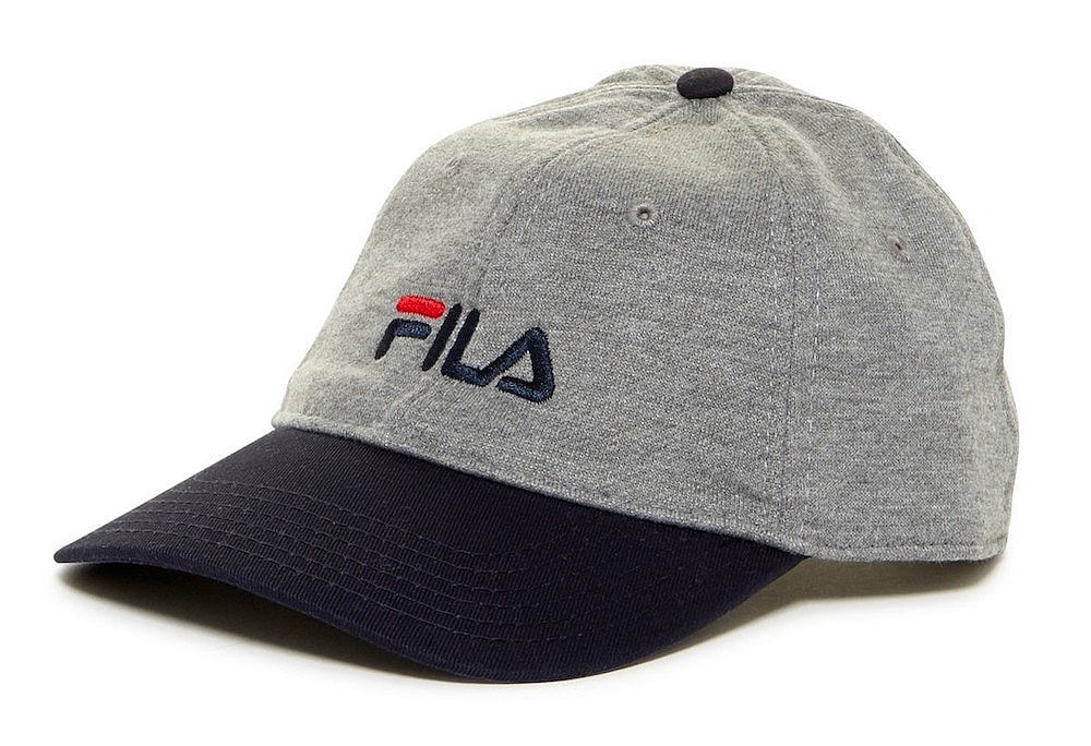 fila-cap