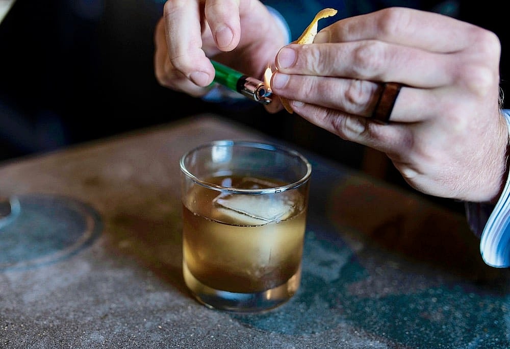 MORIMOTO_Wagyu Manhatten 2.jpg