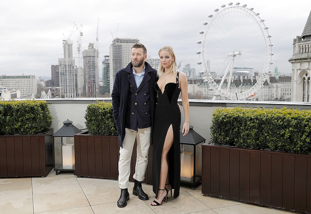 jennifer-lawrence-red-sparrow-london-4