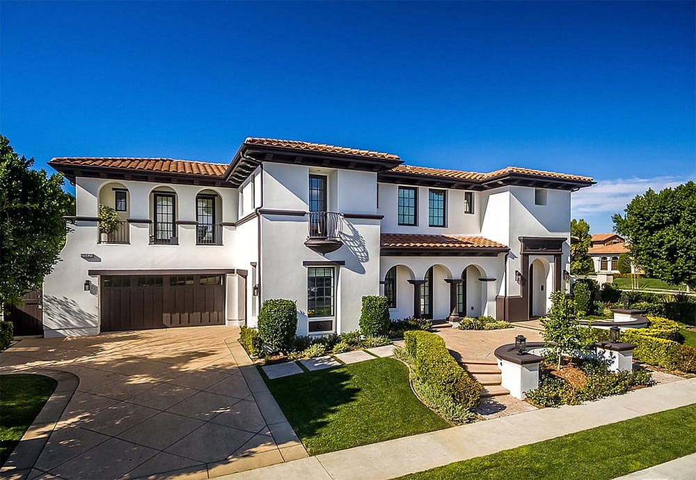 travisbarker_callse1