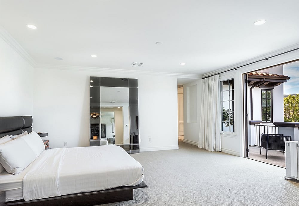 travisbarker_callse10