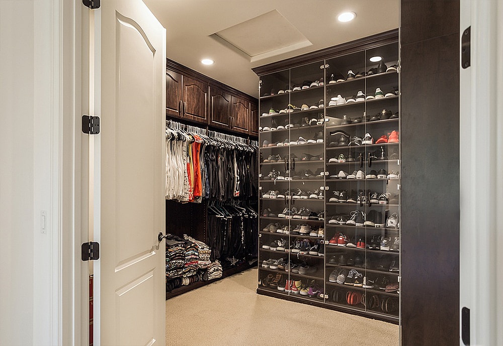 travisbarker_callse12