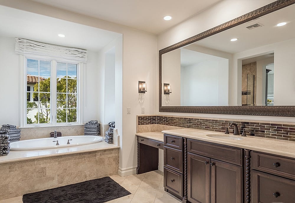 travisbarker_callse13