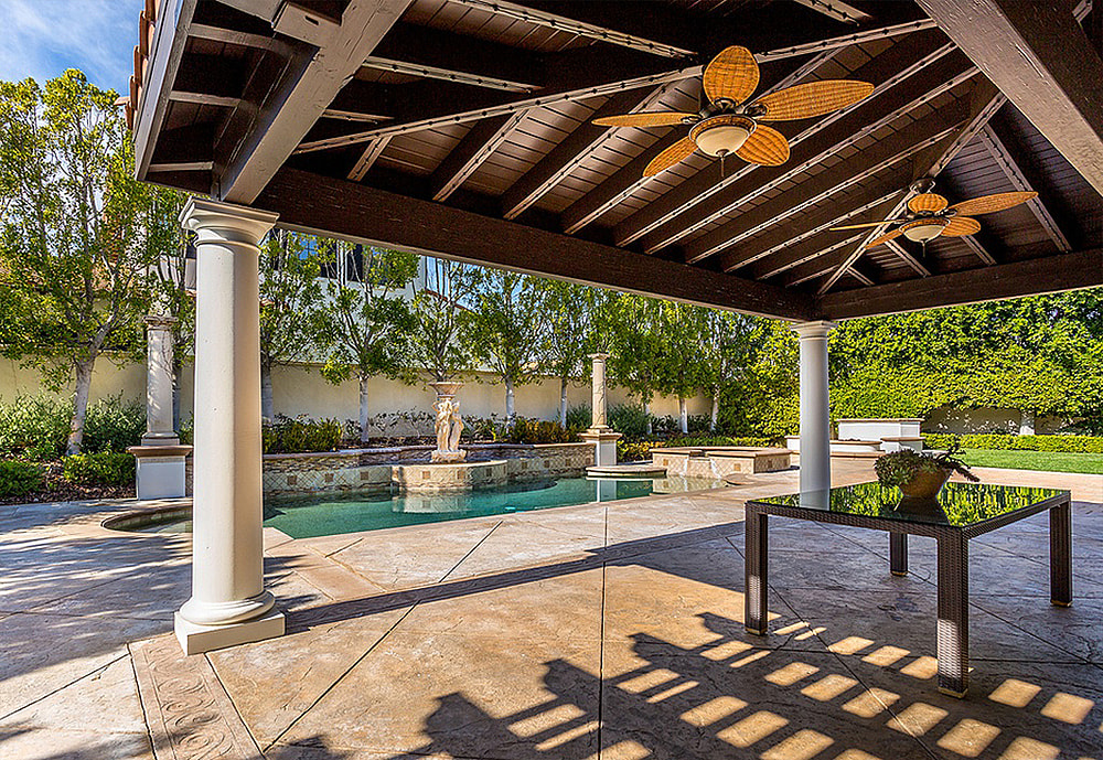 travisbarker_callse14