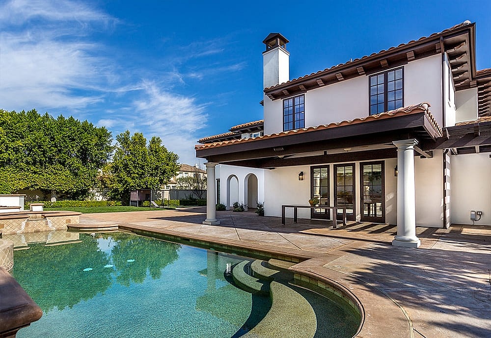 travisbarker_callse17