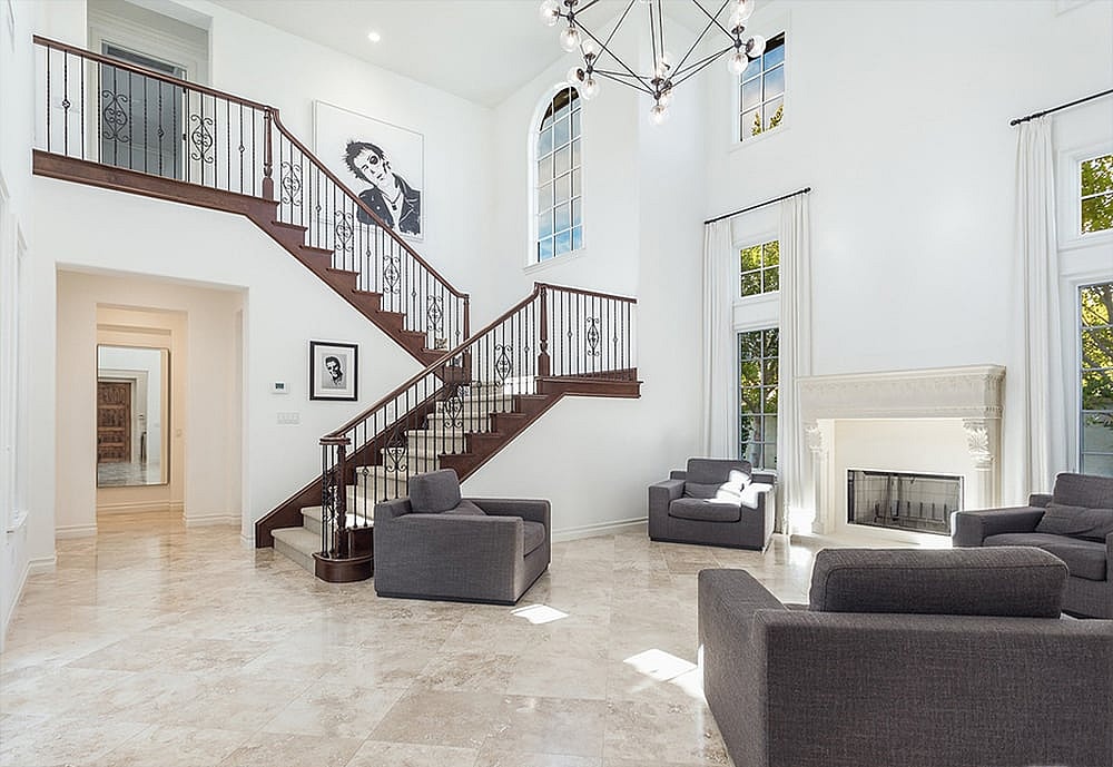 travisbarker_callse2