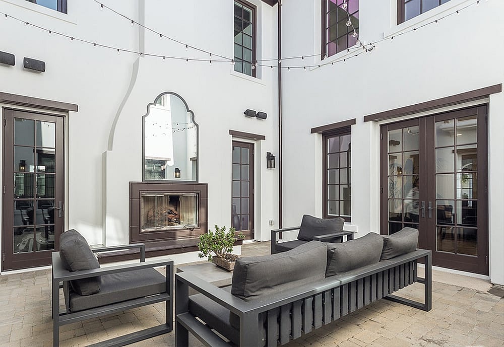 travisbarker_callse3