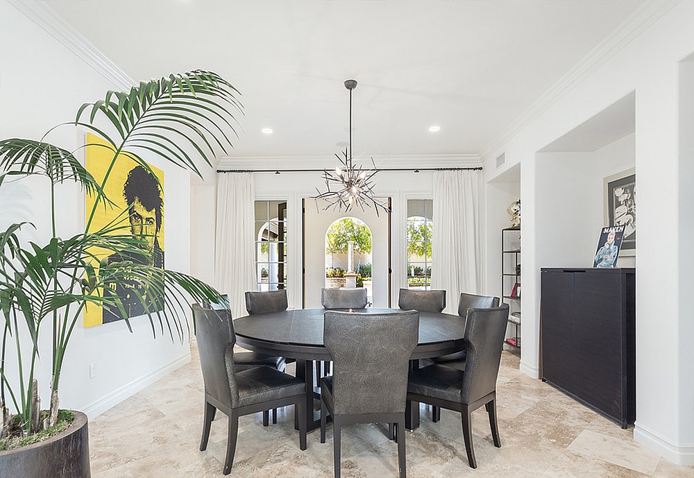 travisbarker_callse4