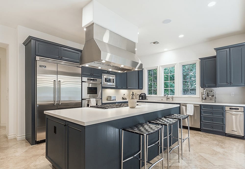 travisbarker_callse5