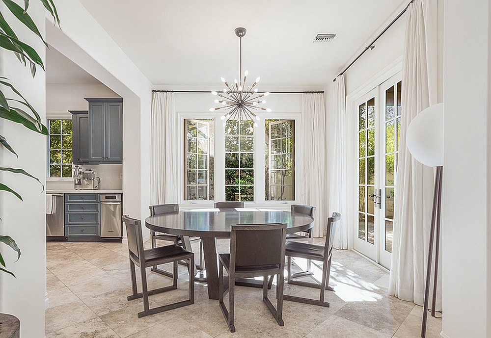 travisbarker_callse6