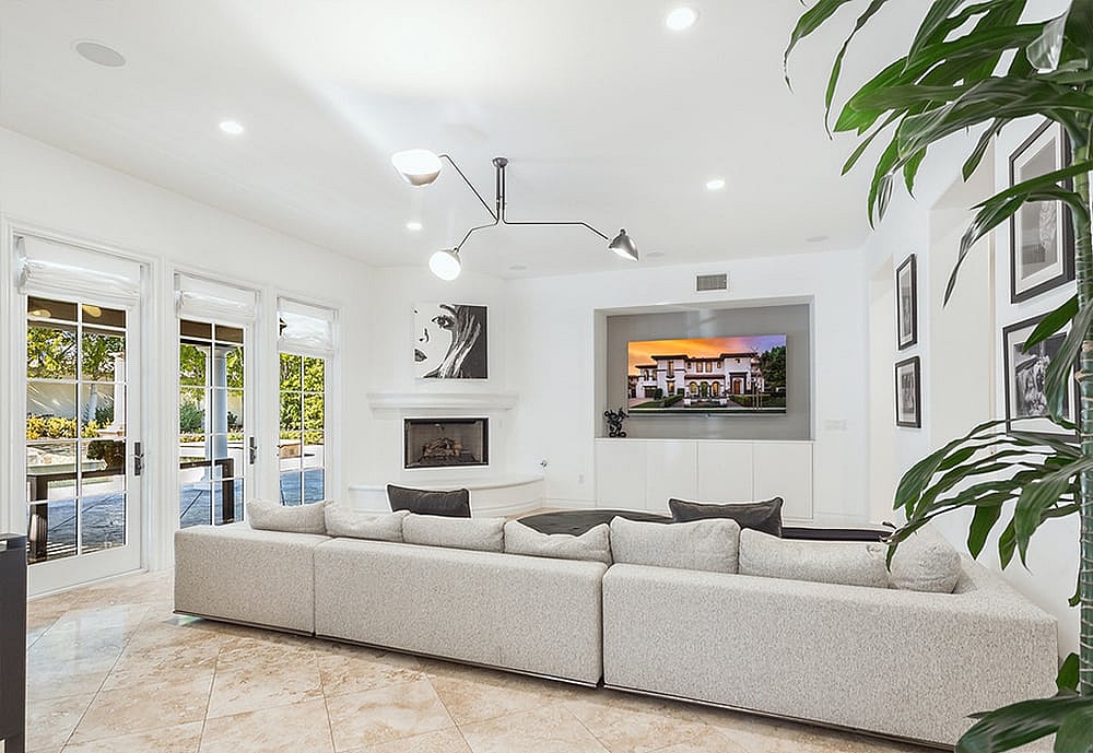 travisbarker_callse7