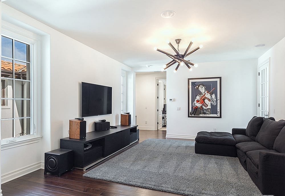 travisbarker_callse8