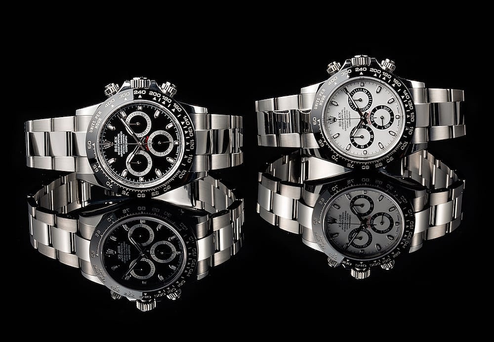 Rolex_Daytona