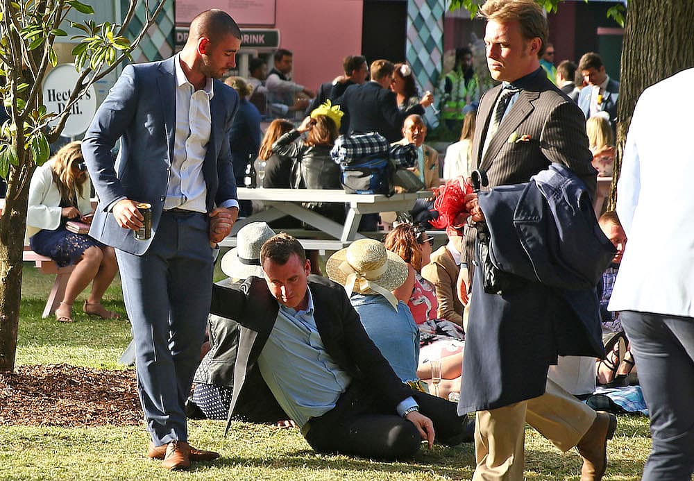 melbourne-cup-6
