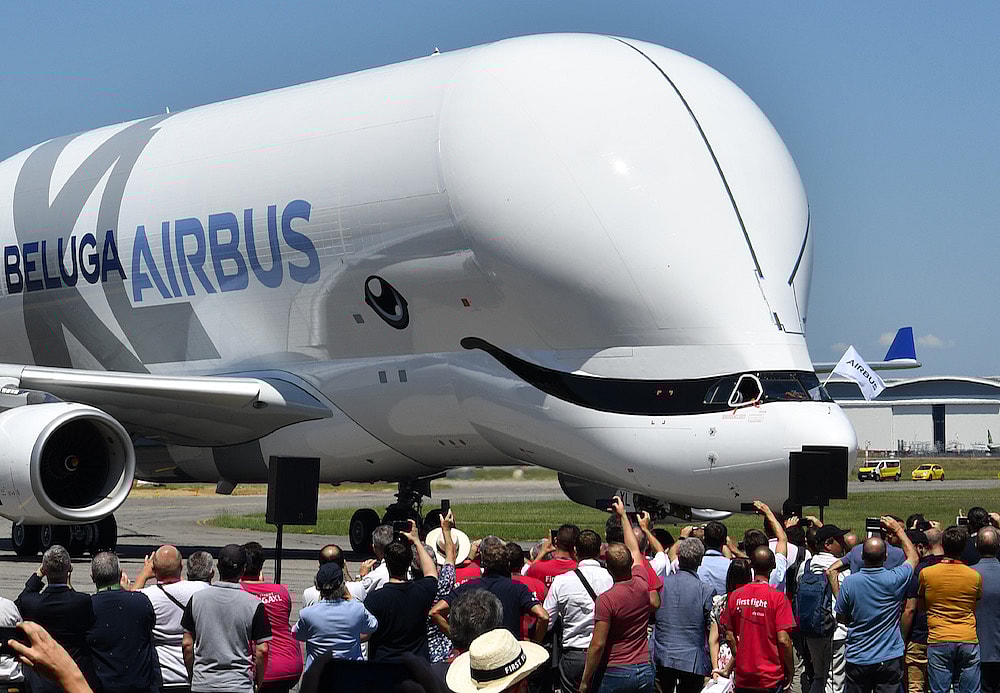 airbus-beluga-2