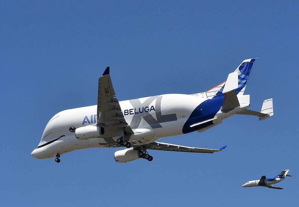 airbus-beluga-3