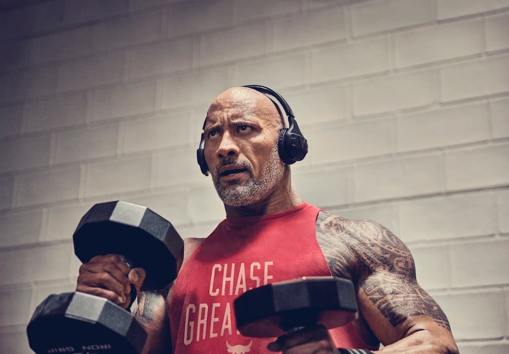 under-armour-rock-headphones-6