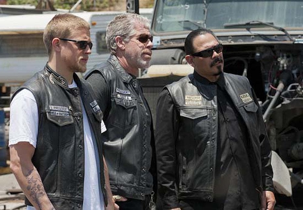mayans-mc-2