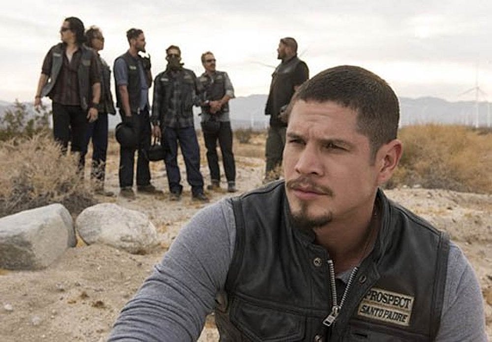 mayans-mc-3