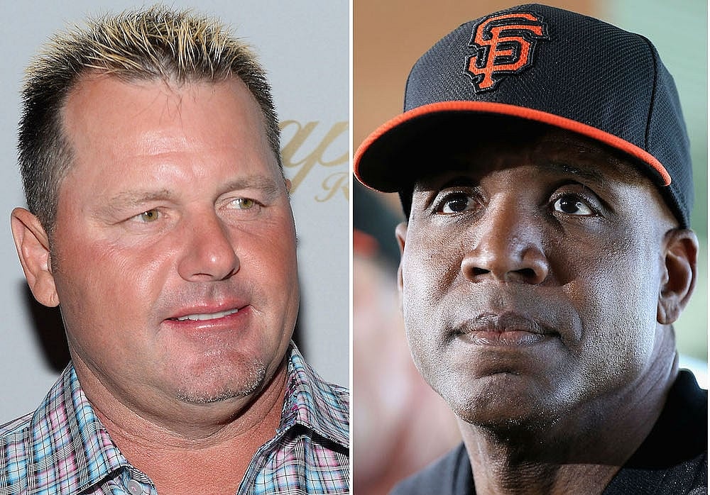 bonds clemens
