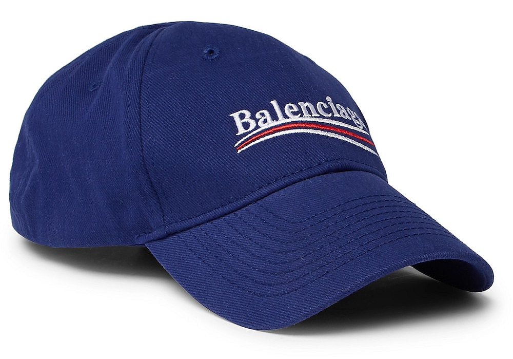 dad-hats-3