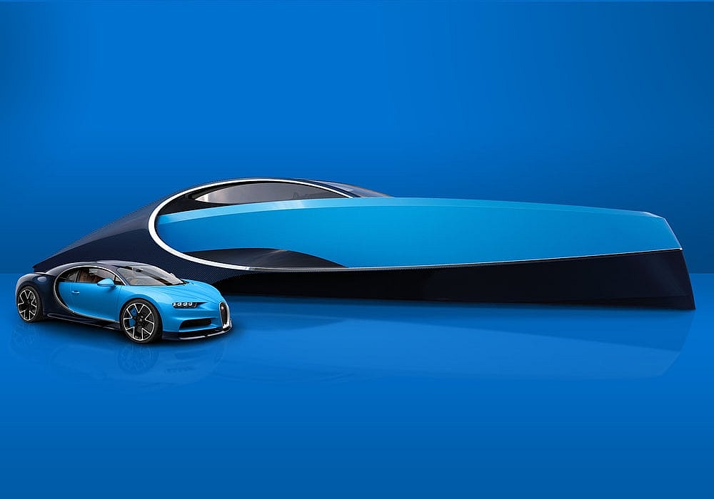 Bugatti+Niniette+66+&+Chiron