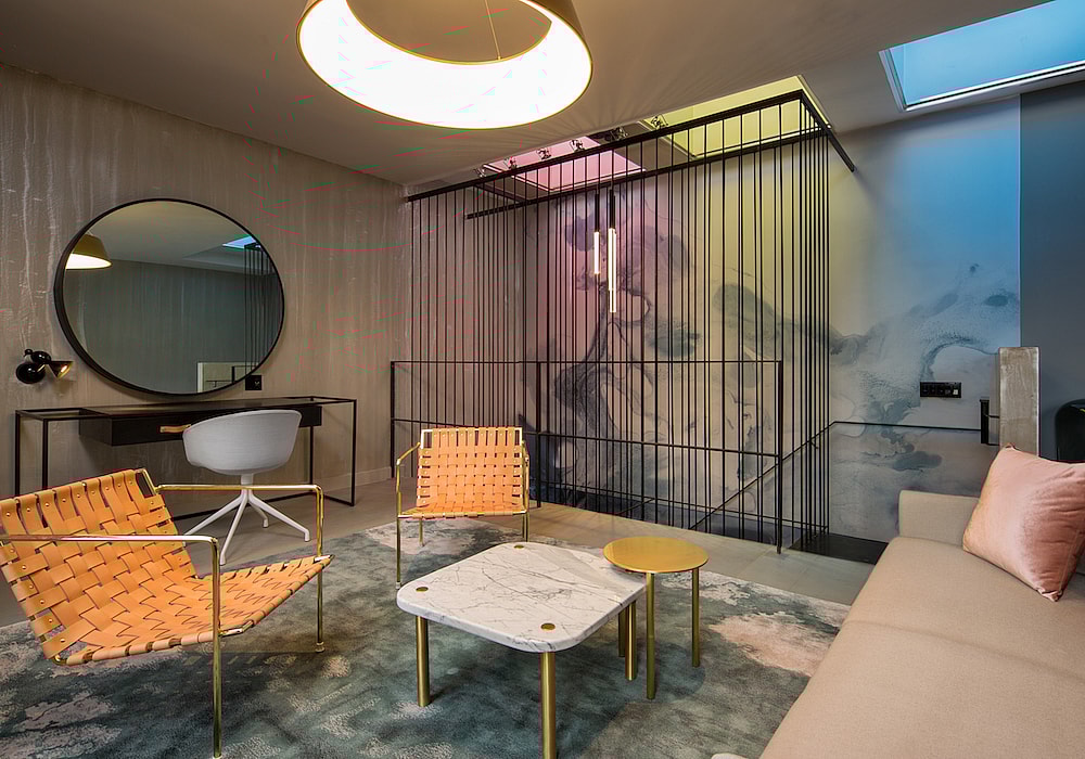 time-hotel-penthouse-1