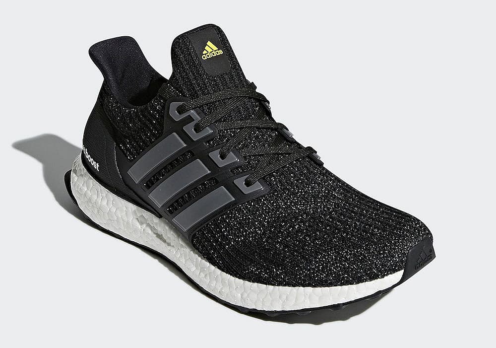 adidas-ultra-boost-5th-anniversary-2