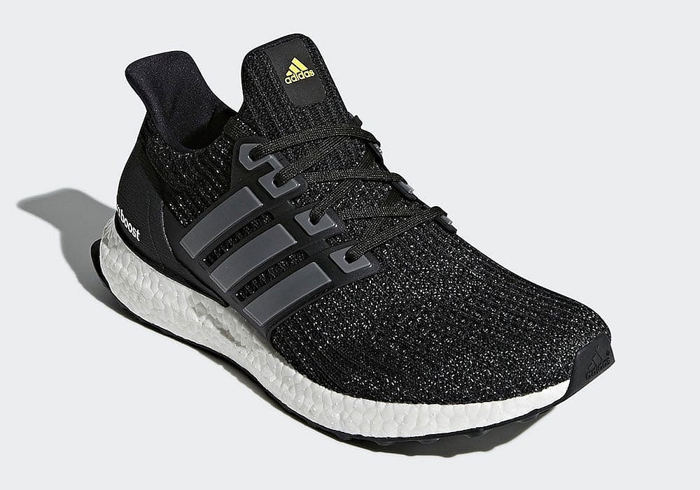 adidas-ultra-boost-5th-anniversary-2