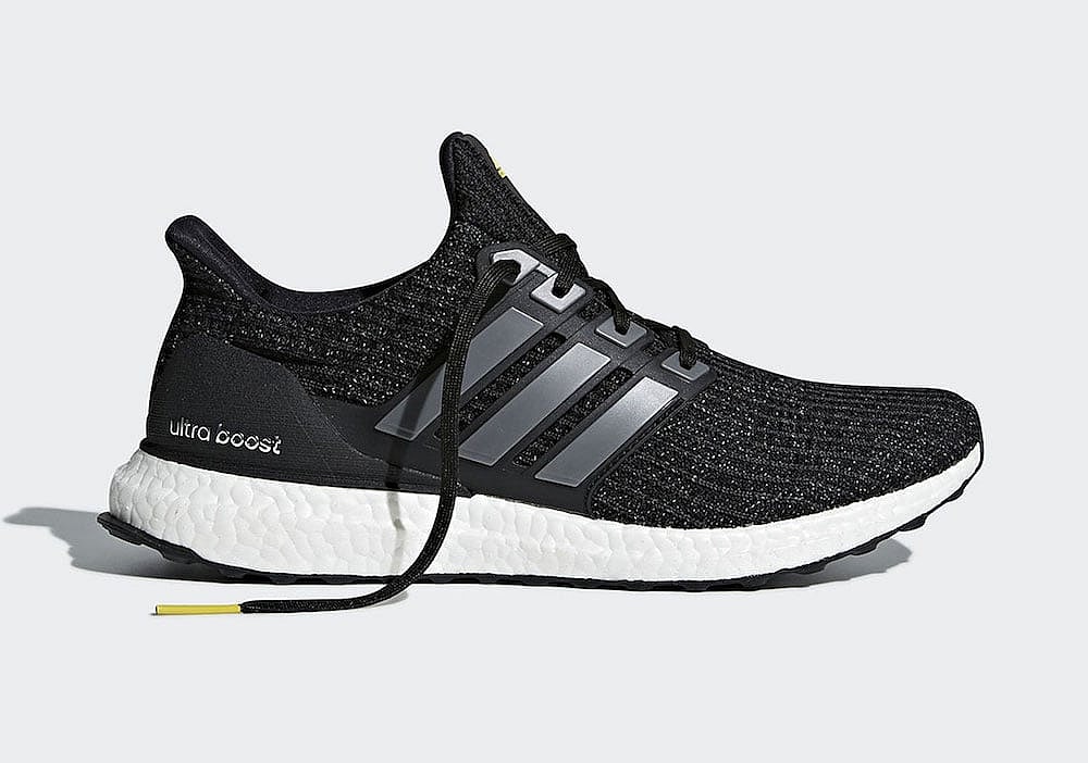 adidas-ultra-boost-5th-anniversary-1
