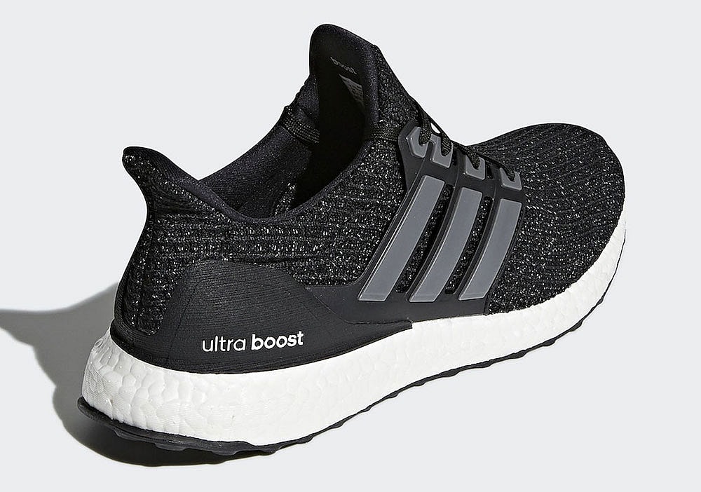 adidas-ultra-boost-5th-anniversary-3
