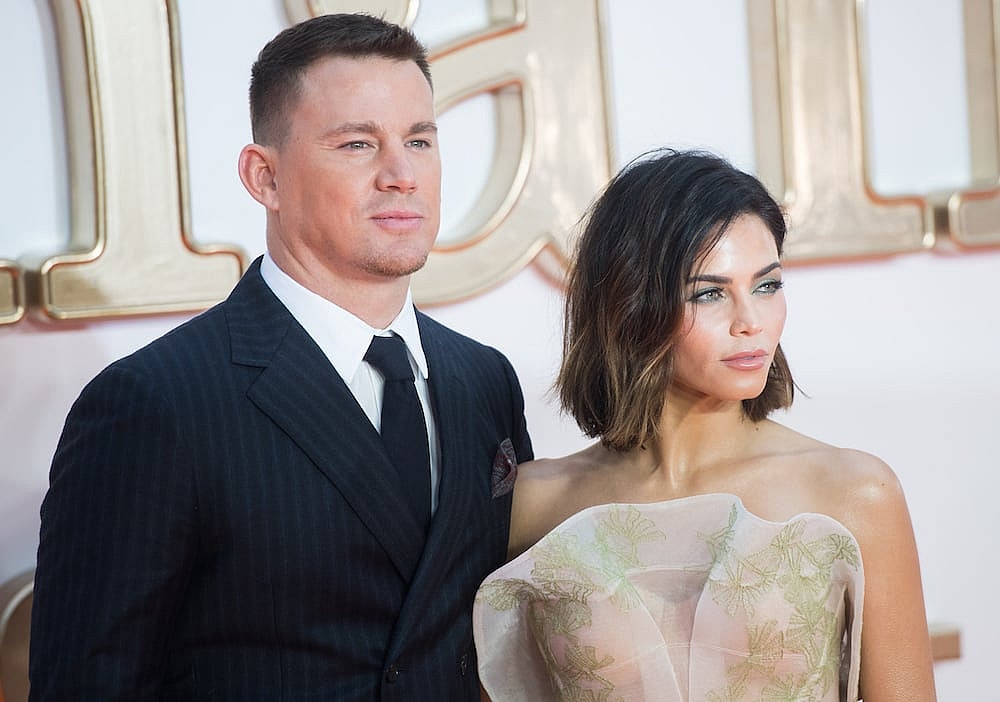 channing-tatum-jenna-dewan