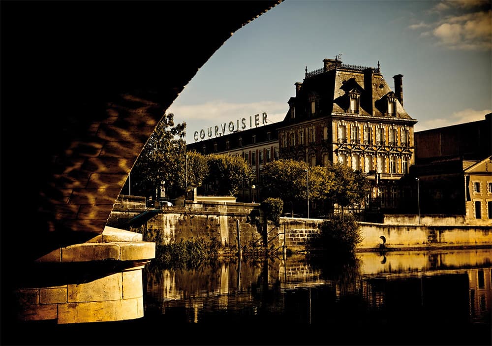 courvoisier-house.jpg