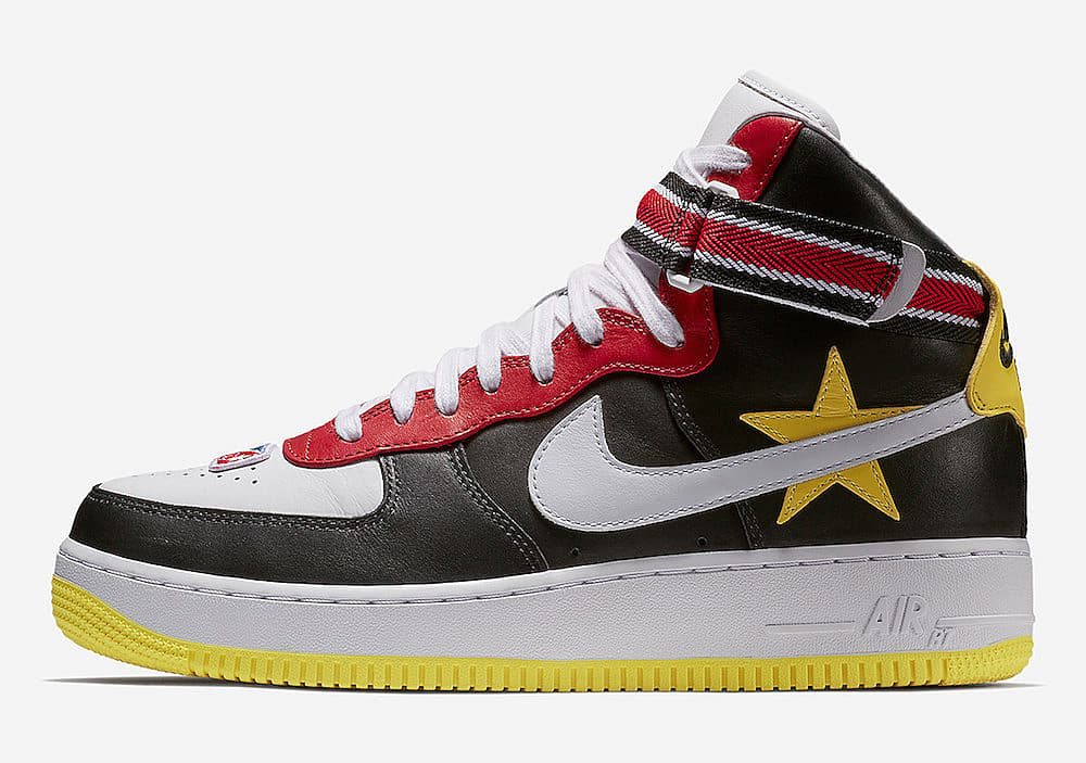 nike-air-force-1-high-ricardo-tisci-victorious-minotaur-7